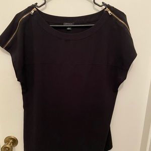 Ann Taylor Top